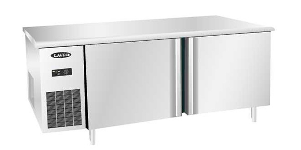 保鮮工作臺(tái)